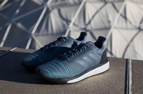 adidas solardrive